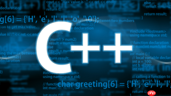 Linux环境下使用Vim搭建一个轻量级的C++ IDE（搭建.环境.Linux.IDE.Vim...）