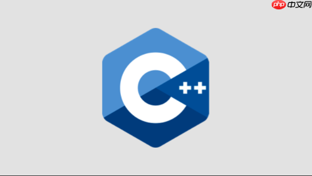C++中new失败时是抛出异常还是返回空指针（指针.抛出.异常.失败.返回...）
