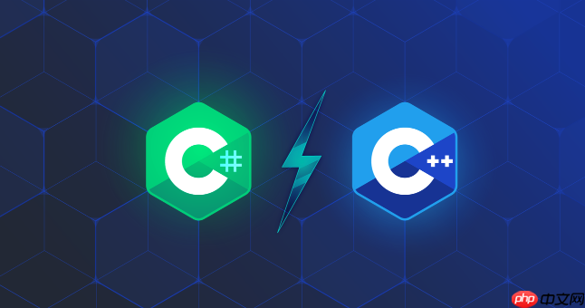 C++异常忽略处理 特定异常忽略方法（忽略.异常.特定.方法...）