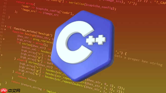 C++的goto语句为什么被认为是不推荐使用的（推荐使用.语句.goto...）