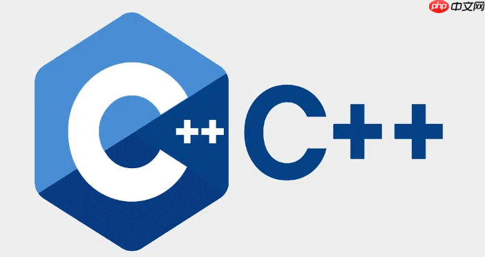 C++容器大小管理 resize和reserve区别（容器.区别.大小.管理.resize...）