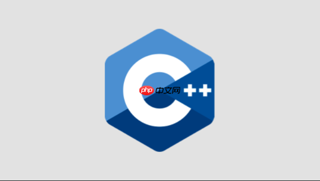 解释C++主函数main的返回值为int的意义（值为.函数.意义.解释.返回...）