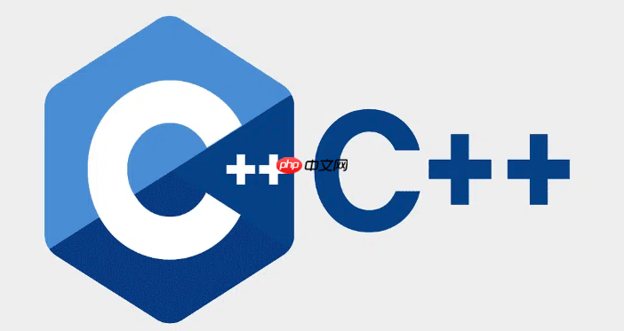 如何动态获取C++中一个静态数组的元素个数（数组.静态.个数.元素.获取...）