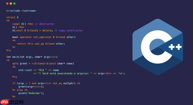 C++初学者如何避免编写出无限循环或死循环（循环.初学者.写出.无限...）