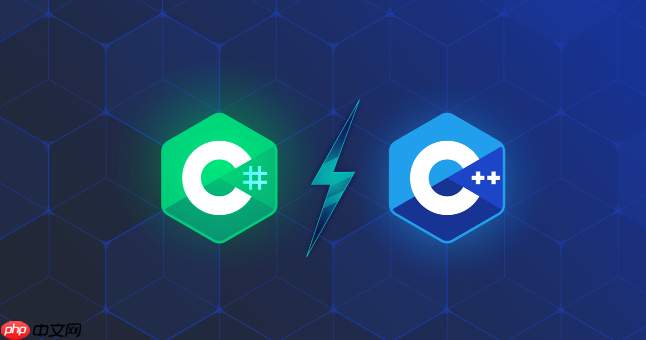 C++中数组退化为指针（Array Decay）的具体含义是什么（数组.指针.化为.含义.Array...）