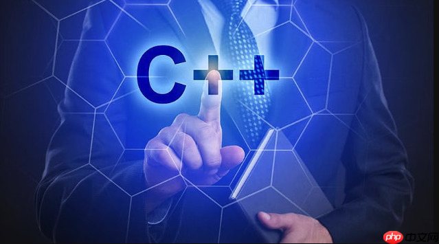 C++数组越界风险 内存安全防护措施（越界.数组.安全防护.内存.措施...）