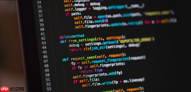 C++中如何使用指针访问结构体数组的成员（数组.指针.如何使用.成员.结构...）
