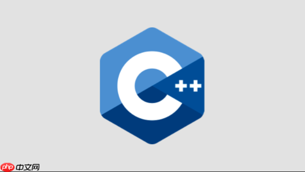 c++结构化绑定进阶 多返回值处理