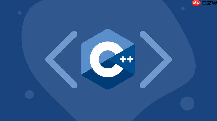 C++中静态成员变量的内存是分配在哪里的（变量.静态.分配.内存.成员...）