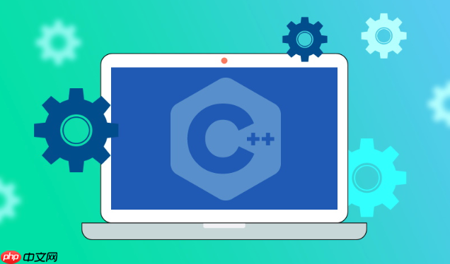 C++金融回测环境 历史数据高速读取优化（历史数据.读取.优化.环境.金融...）