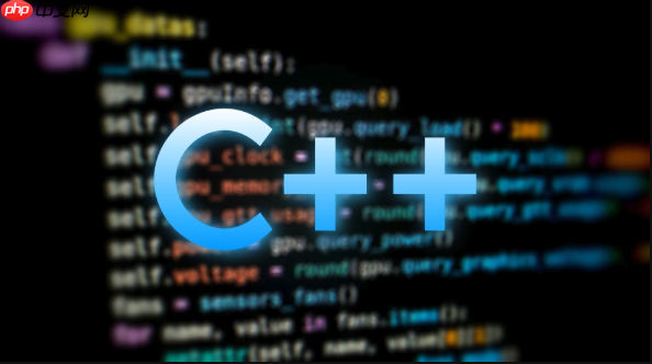 C++机器人开发 ROS框架环境配置（机器人.框架.配置.环境.开发...）
