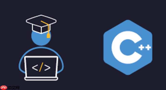c++显式构造函数 防止隐式转换