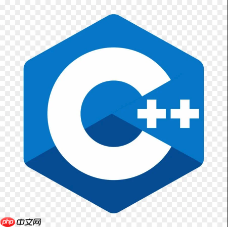 现代C++中为什么推荐使用std::variant替代传统的联合体（联合体.推荐使用.中为.传统.std...）
