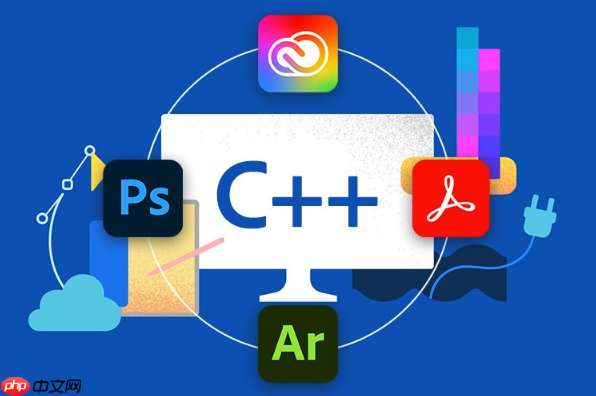C++游戏引擎开发 简单渲染循环实现（渲染.循环.简单.引擎.开发...）