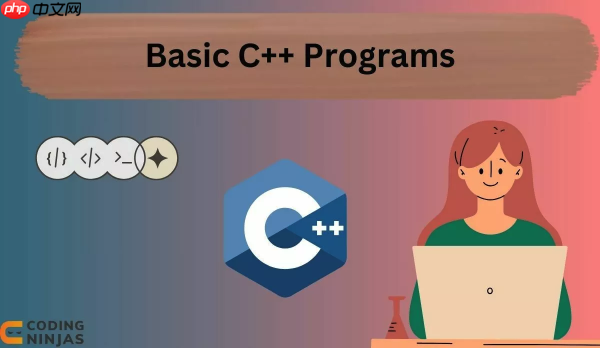 在Visual Studio中如何调试C++内存错误（调试.内存.错误.Visual.Studio...）