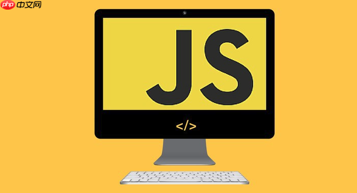 怎样使用Node.js操作JSON？（操作.Node.js.JSON...）