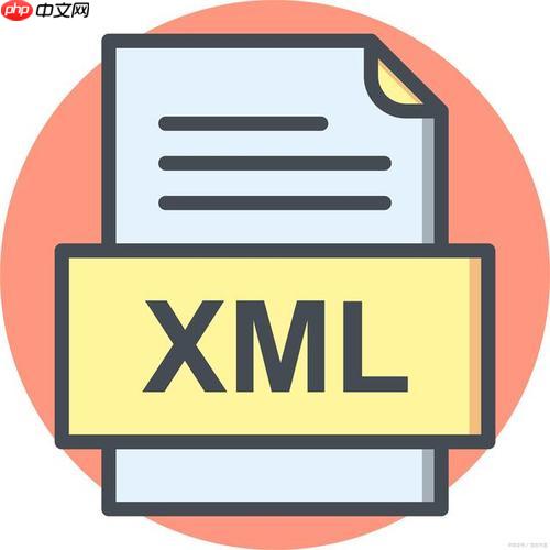 XML架构设计最佳实践？（架构.实践.设计.XML...）