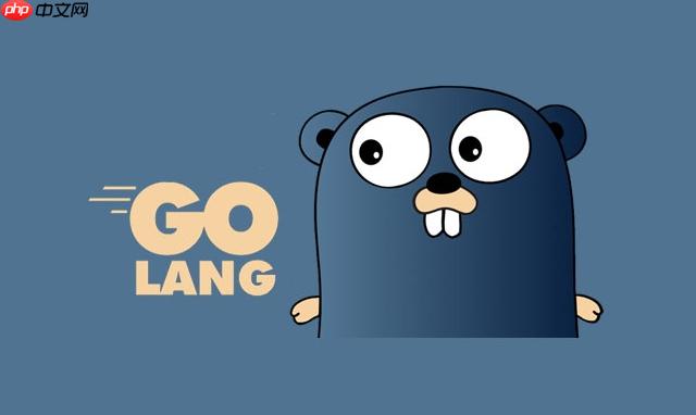 Golang微服务与数据库访问隔离实现（微服.隔离.数据库.访问.Golang...）