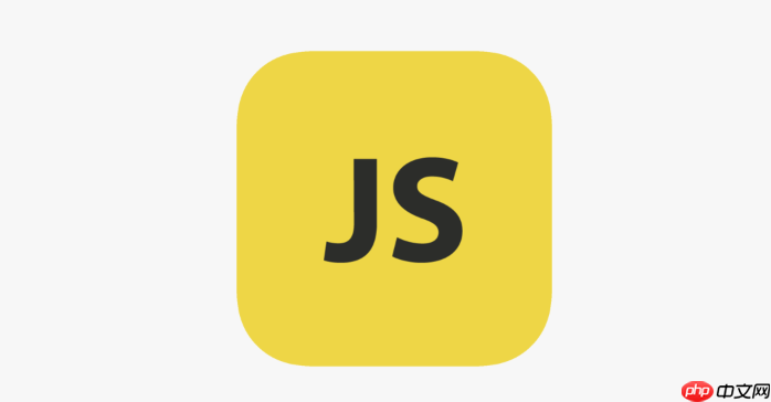 Node.js中如何操作原子操作？（操作.原子.Node.js...）