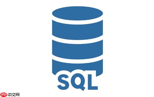 为什么PostgreSQL聚合查询慢？优化GROUPBY的5个方法（聚合.优化.方法.查询.PostgreSQL...）