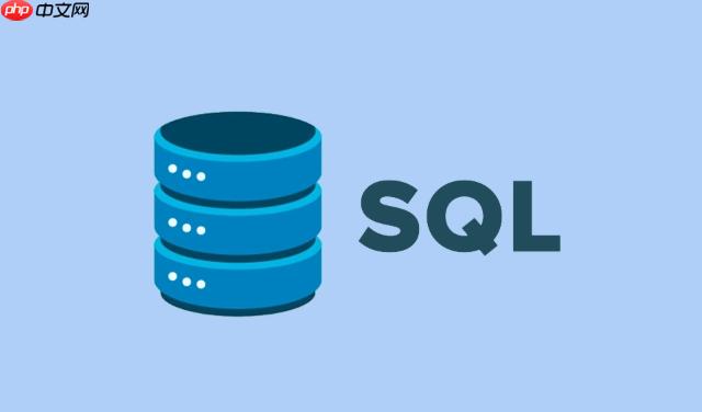 如何通过查询优化MySQL性能？重写复杂SQL的实用方法（重写.优化.性能.实用.方法...）