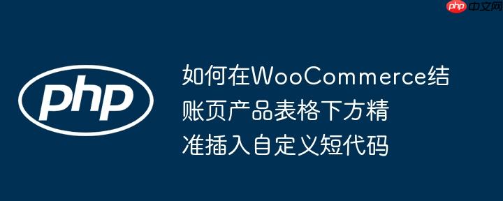 MySQL数据如何读取_MySQL数据查询与结果集遍历方法教程（遍历.数据查询.读取.方法.教程...）