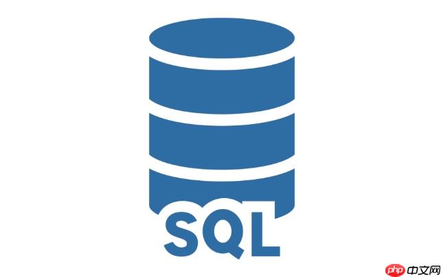 为什么PostgreSQL表扫描慢？优化全表扫描的5个方法（扫描.优化.方法.PostgreSQL...）
