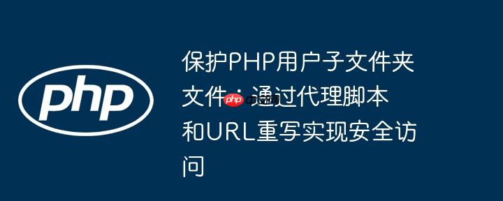 如何在Oracle中优化SQL绑定变量？提高查询重用的技巧（重用.绑定.变量.优化.提高...）