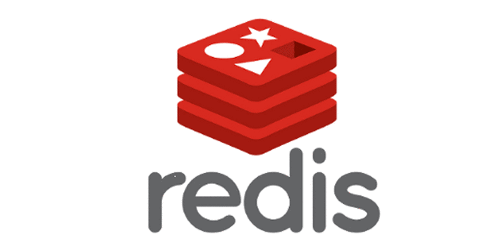 redis如何避免脏读 redis避免脏读的隔离级别设置（隔离.级别.设置.redis...）
