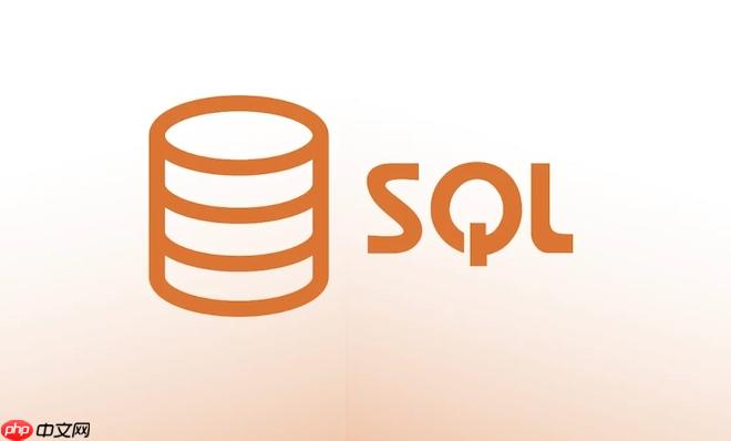 如何在MySQL中优化表分区策略？提高查询性能的实用指南（分区.优化.性能.策略.提高...）