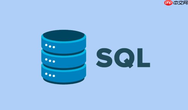 如何在SQLServer中优化表结构？设计高效数据库的实用方法（高效.优化.结构.实用.数据库...）