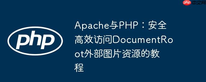 MySQL分区如何分区_MySQL表分区策略与实现方法教程（分区.策略.方法.教程.MySQL...）