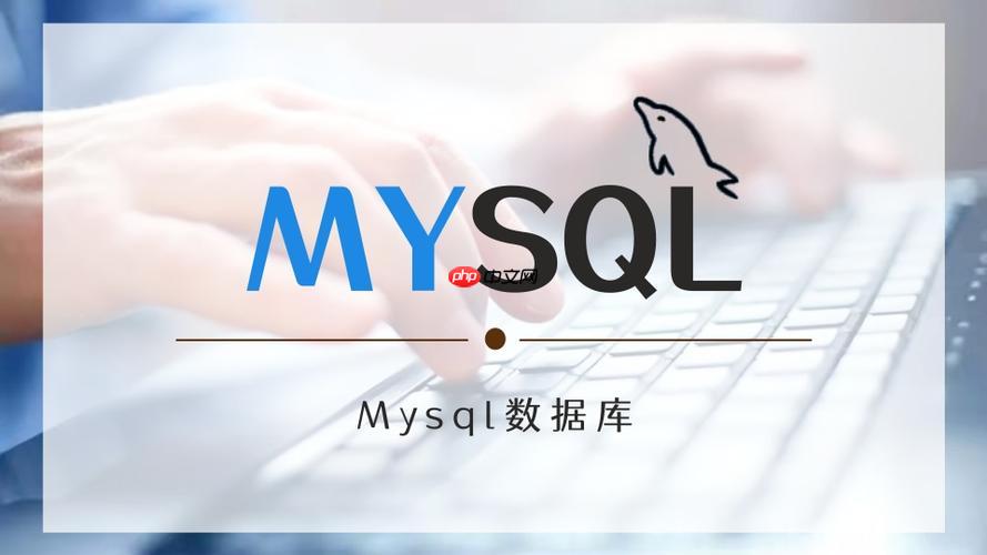 如何在SQLServer中优化索引碎片？重建索引的正确步骤（索引.重建.碎片.步骤.正确...）