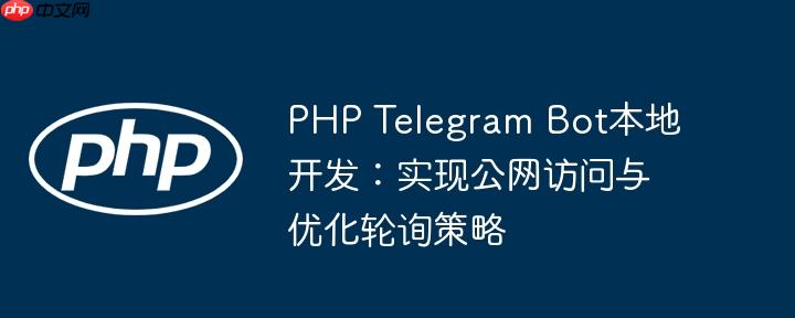 MySQL如何新建图表_MySQL数据表创建与可视化设计教程（可视化.图表.数据表.新建.创建...）