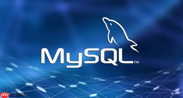 Redis如何配合MySQL_Redis与MySQL协同使用与数据同步策略教程（协同.配合.策略.数据同步.教程...）