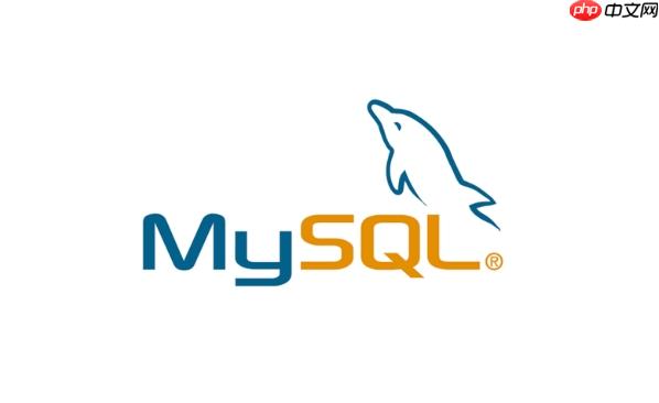 Mysql设置只读权限用户_mysql创建仅能查询数据的账户步骤（仅能.账户.步骤.权限.创建...）