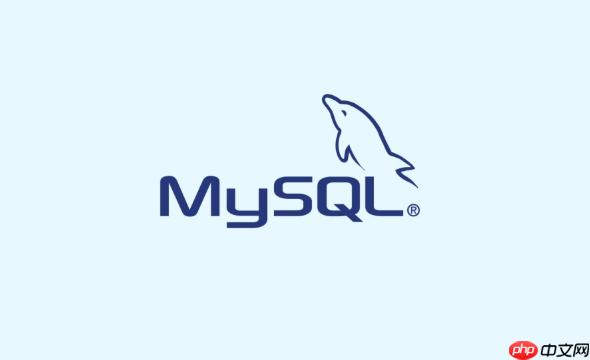 如何删除本地MySQL_本地MySQL安装彻底移除教程（移除.删除.安装.教程.MySQL...）