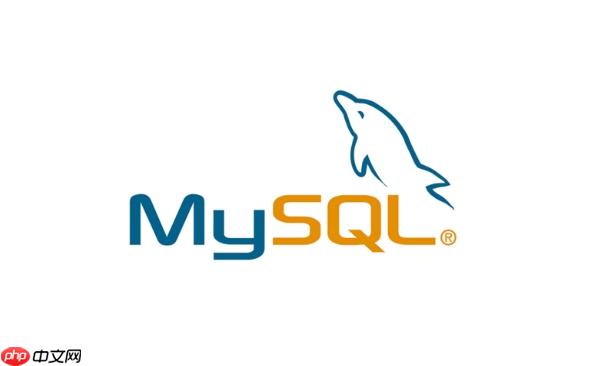 MySQL中误删用户权限怎么办？通过GRANT和REVOKE重新配置权限的步骤（步骤.用户权限.权限.配置.MySQL...）