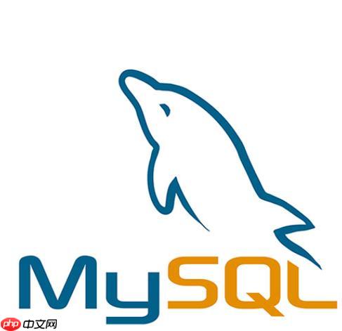 MySQL数据库创建班级表代码 MySQL如何创建数据库班级表代码总汇（班级.创建.代码.数据库.总汇...）