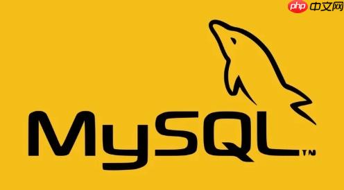 MySQL中误设置的外键如何删除？通过ALTER TABLE DROP FOREIGN KEY清理（清理.删除.设置.ALTER.MySQL...）