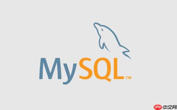 MySQL事务如何开启_MySQL事务处理与ACID特性实现教程（事务处理.开启.特性.事务.教程...）