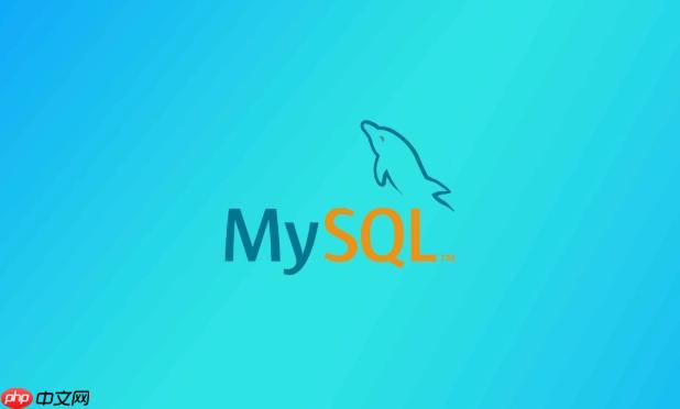 如何查询MySQL字段_MySQL表字段查询与结构分析教程（表字.查询.字段.结构.教程...）