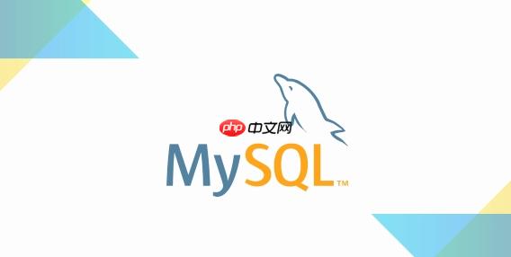 如何在MySQL中清理错误的索引定义？通过DROP INDEX和CREATE INDEX修复（修复.索引.清理.定义.错误...）
