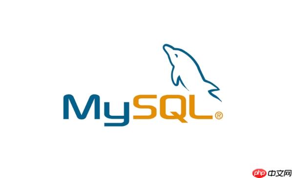 MySQL如何处理高可用架构？详解MHA与Keepalived的部署方法！（如何处理.详解.架构.部署.可用...）