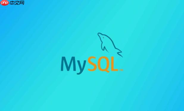 MySQL中误设置的主键如何删除？通过ALTER TABLE DROP PRIMARY KEY修复（主键.修复.删除.设置.MySQL...）