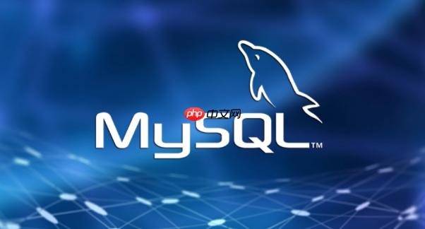 mysql如何取代or_mysql查询中or条件优化与替代方案教程