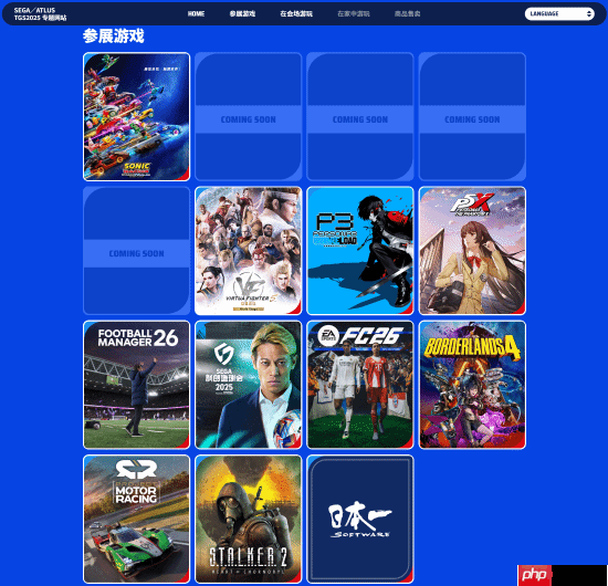 《黑神话:悟空》要有新的官方艺术展了?杨奇正式回应!