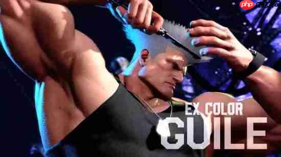 光遇光之低语者先祖在哪里-光遇光之低语者先祖位置