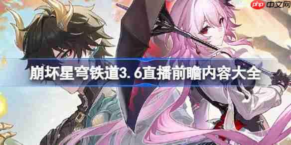 微博账号怎么找回_微博账号找回与密码重置步骤(账号.找回.重置)