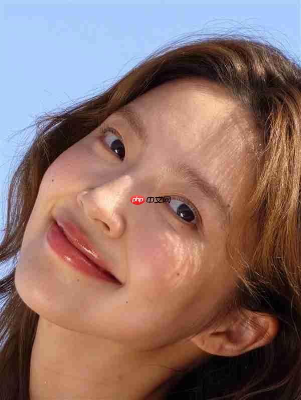 微信怎么发长视频到朋友圈_朋友圈发布高清长视频技巧(朋友圈.视频.技巧)